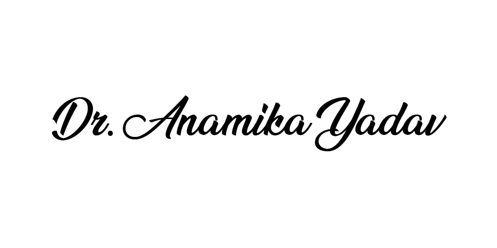 anamika logo