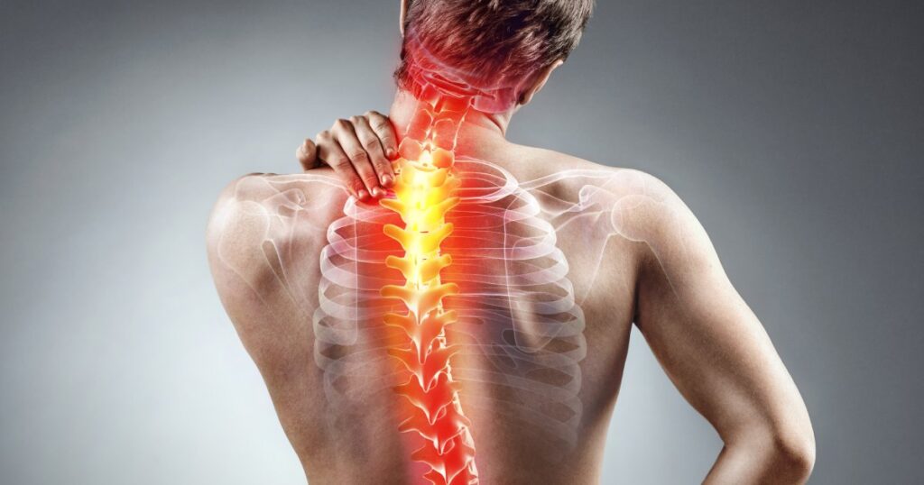 what is neuropathic pain