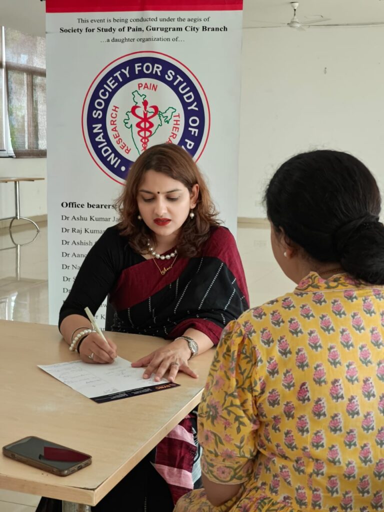 whatsapp image 2025 11 20 at 12.29.34 pm