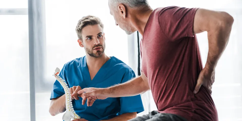 somerset ky outpatient surgery cropped.8avoc7mjj.jpg