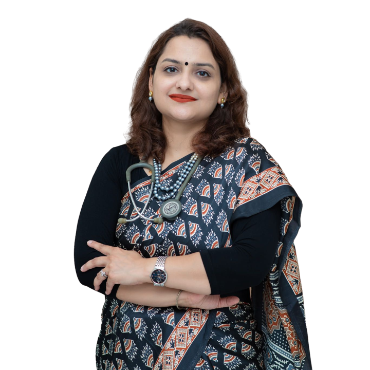 488931882 1109619701182286 524120682073691721 n