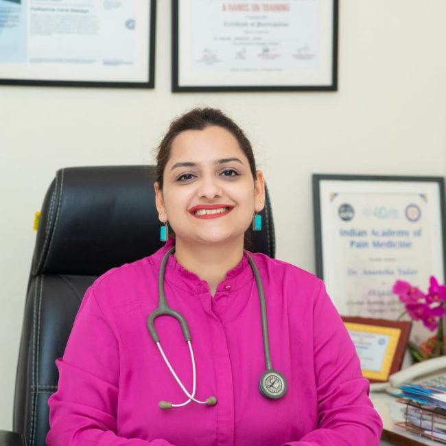 whatsapp image 2025 08 06 at 11.03.07 am (11) (1)